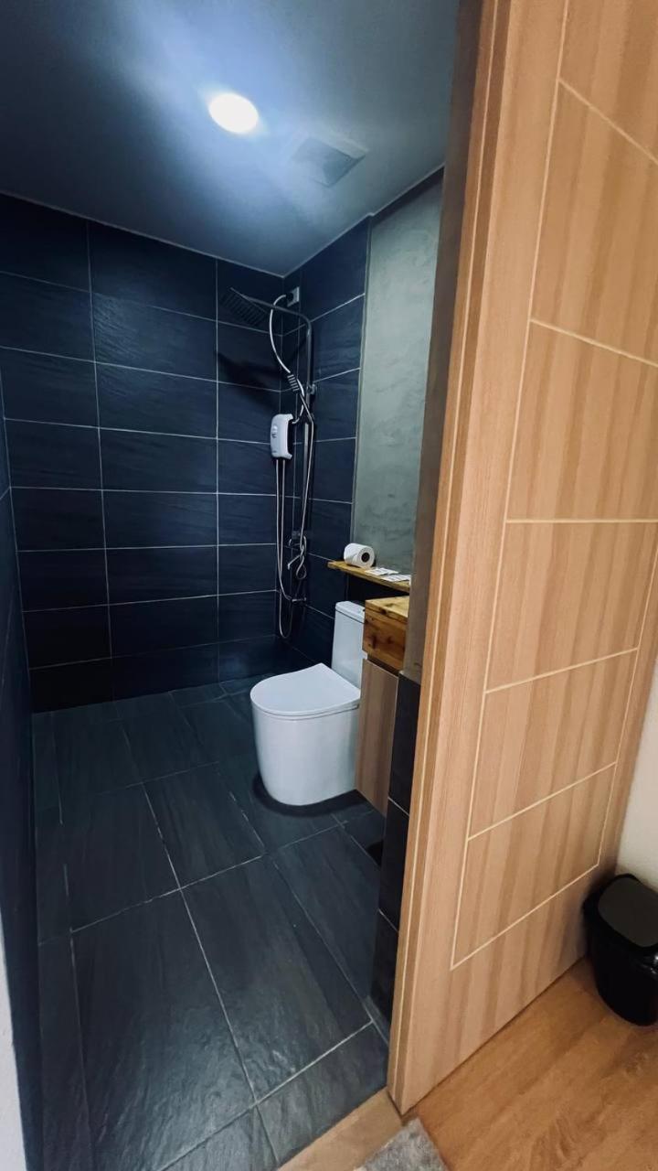 Momarco Forest Cove 타나이 외부 사진